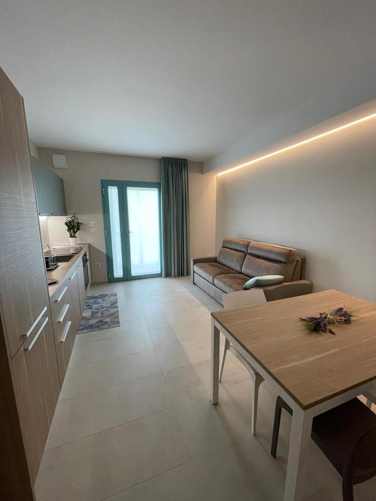 Villa Arlini Pineto Dış mekan fotoğraf