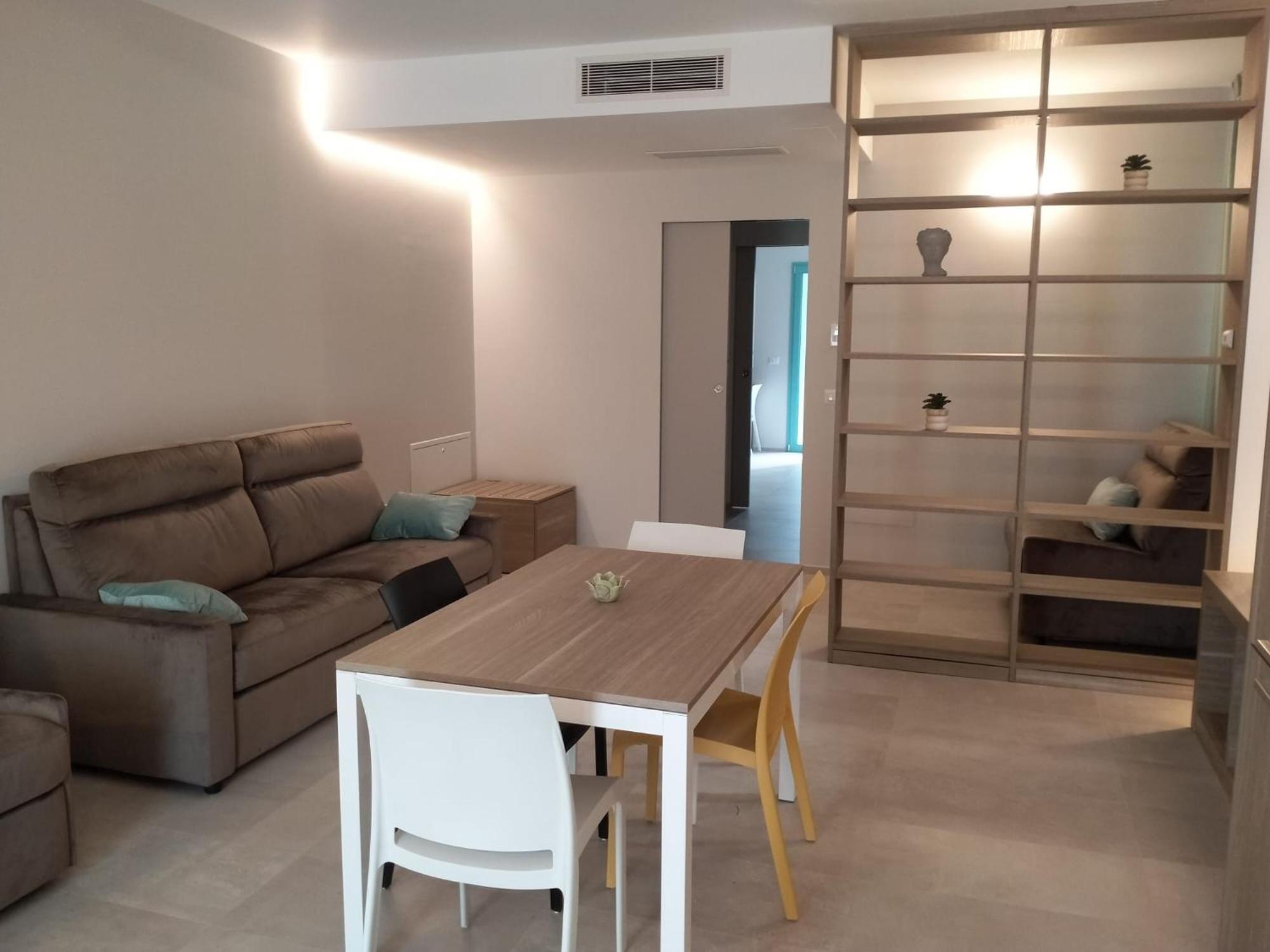 Villa Arlini Pineto Dış mekan fotoğraf