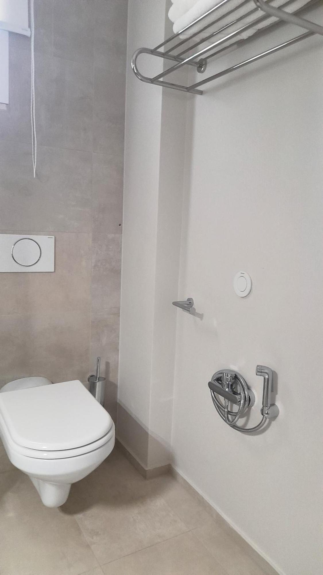 Villa Arlini Pineto Dış mekan fotoğraf